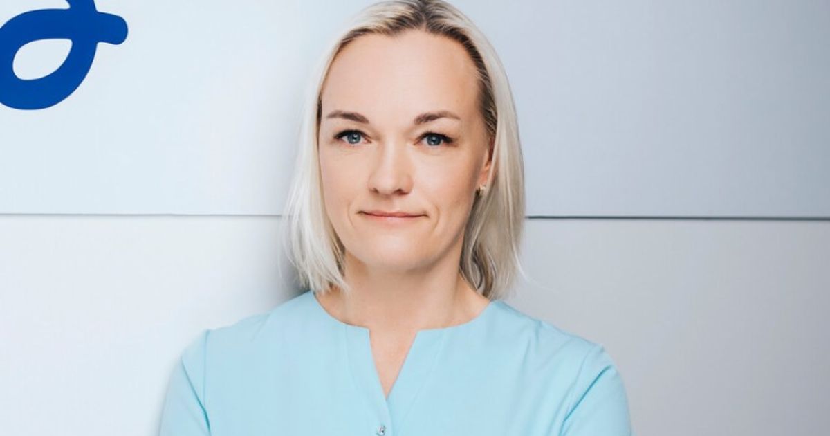 Kas töötaja heaolu saab osta füüsiliste asjadega?