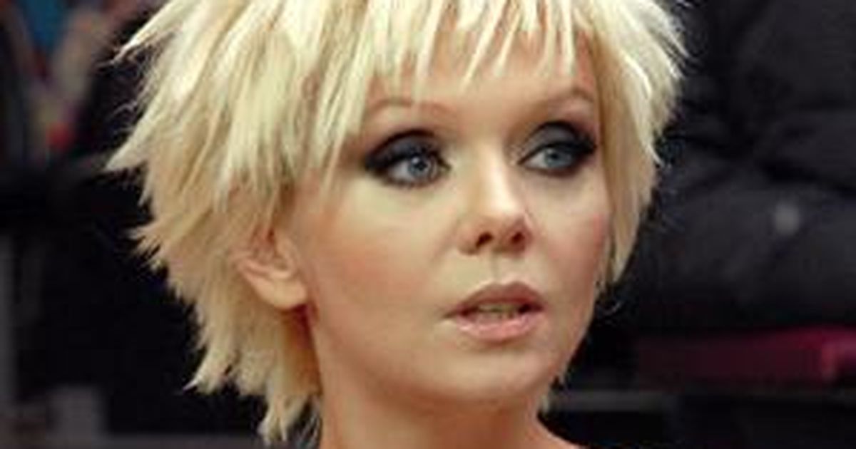 Рингтон валерии. Рингтон валерии. Рингтон валерии. Рингтон валерии. Рингтон валерии.