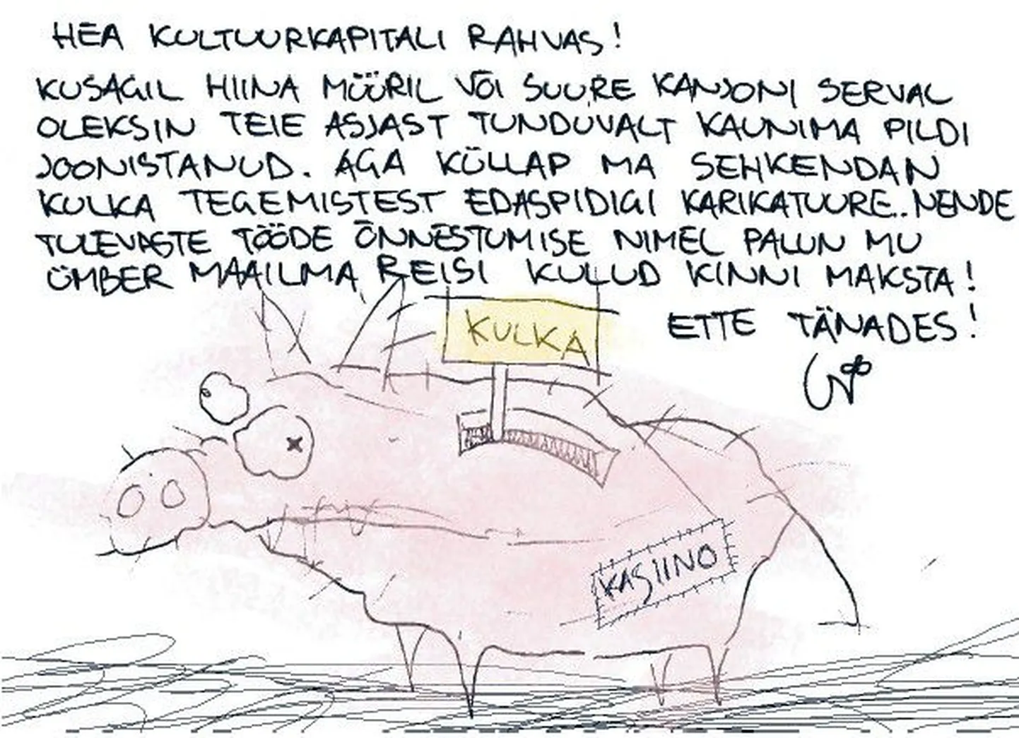 Artikli foto