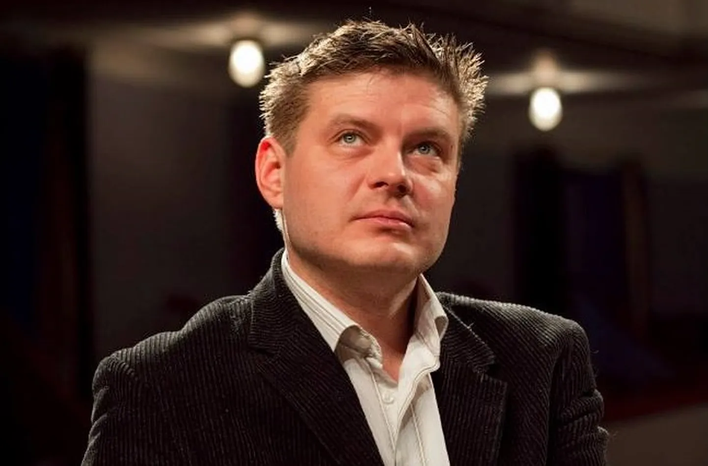 Raksta foto