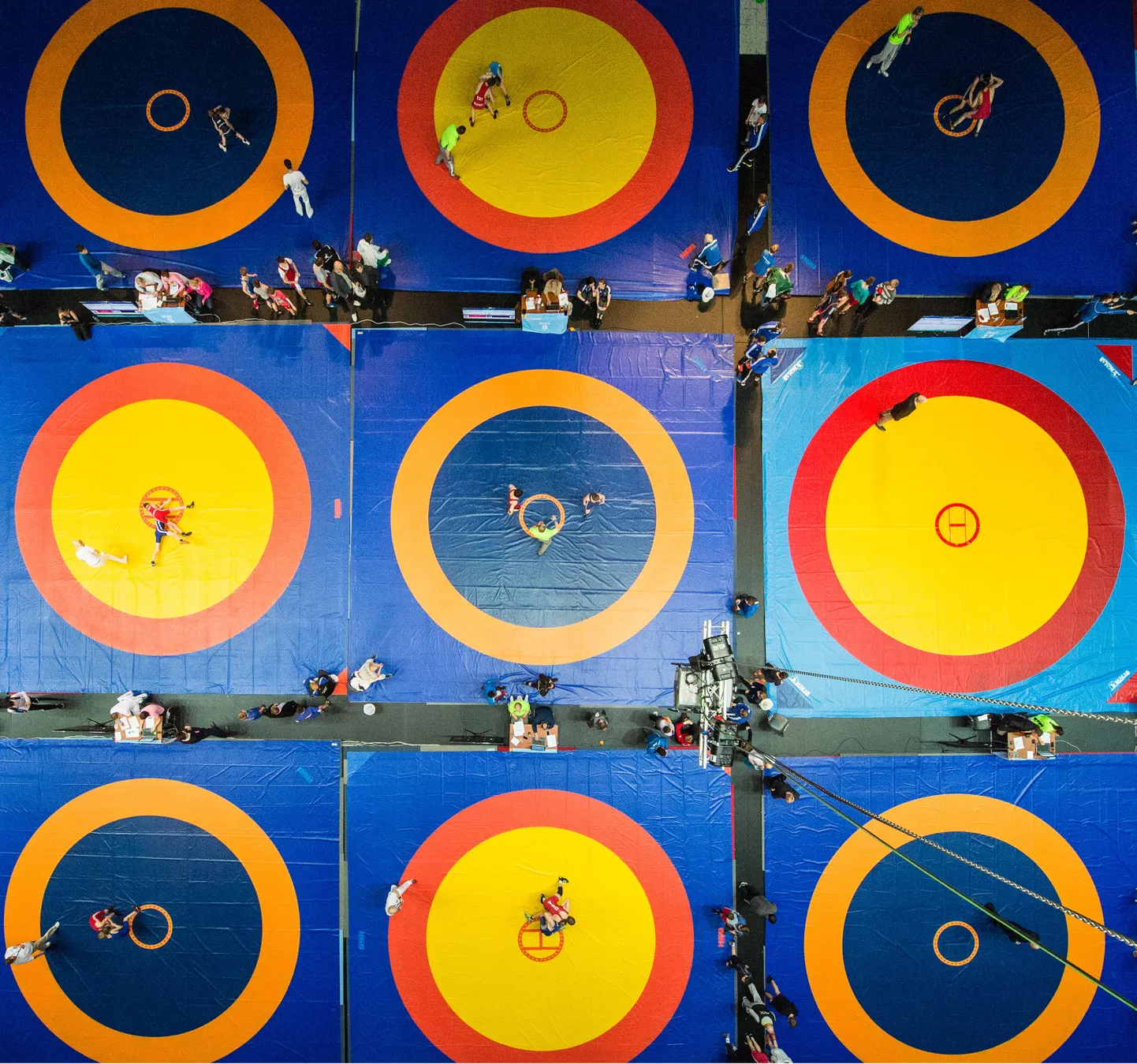 2015. aasta Tallinn Open