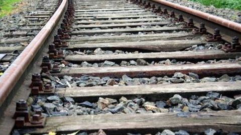 Предприятие RB Rail ищет 90 специалистов