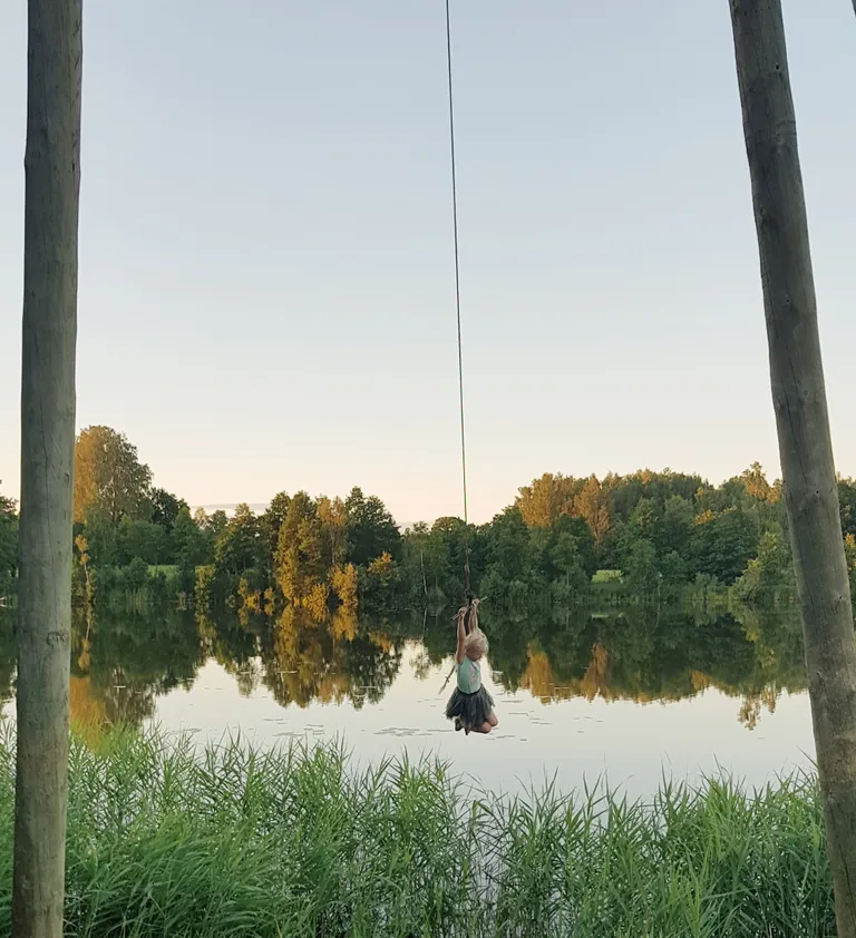 Raksta foto