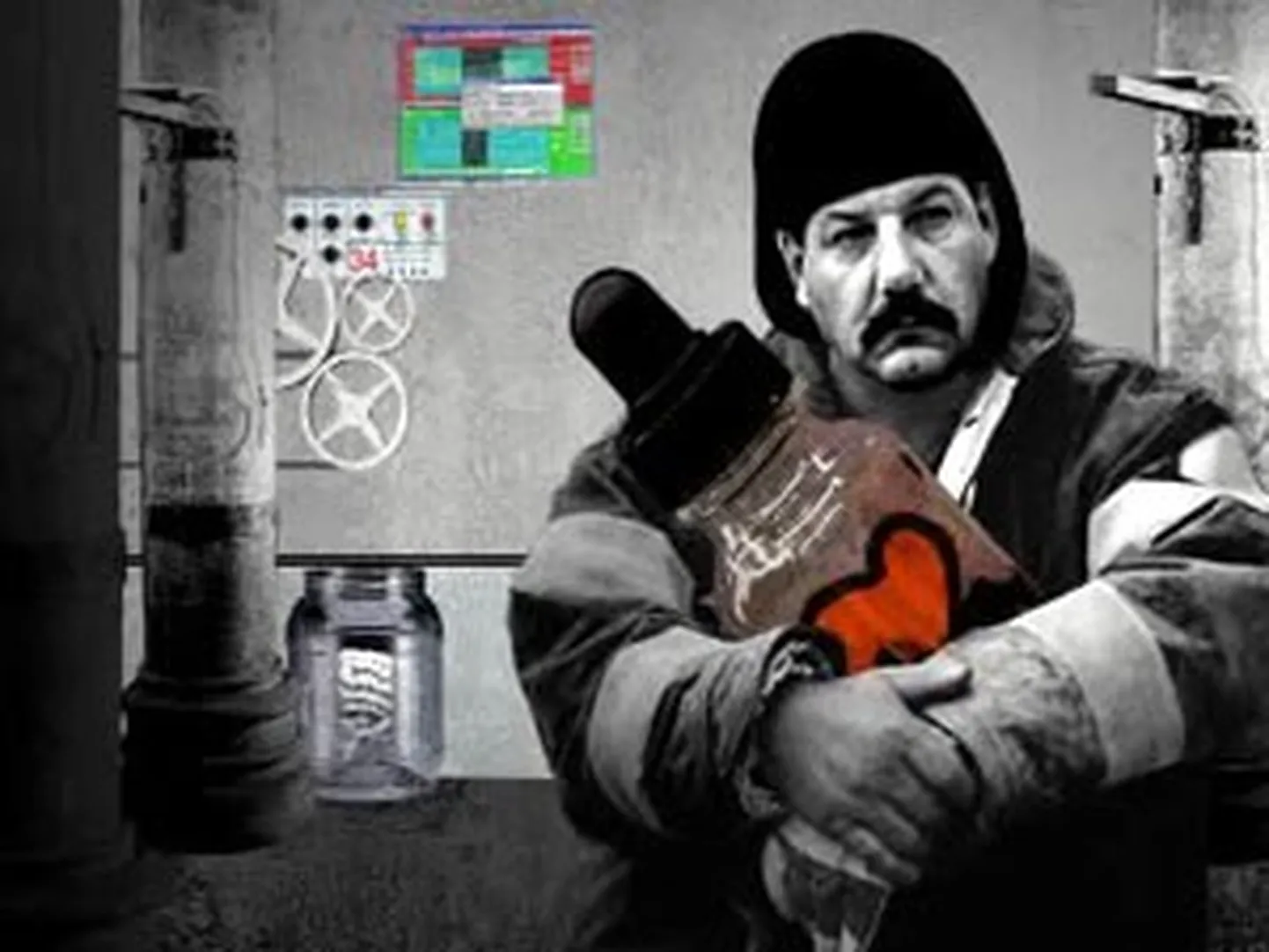 Raksta foto