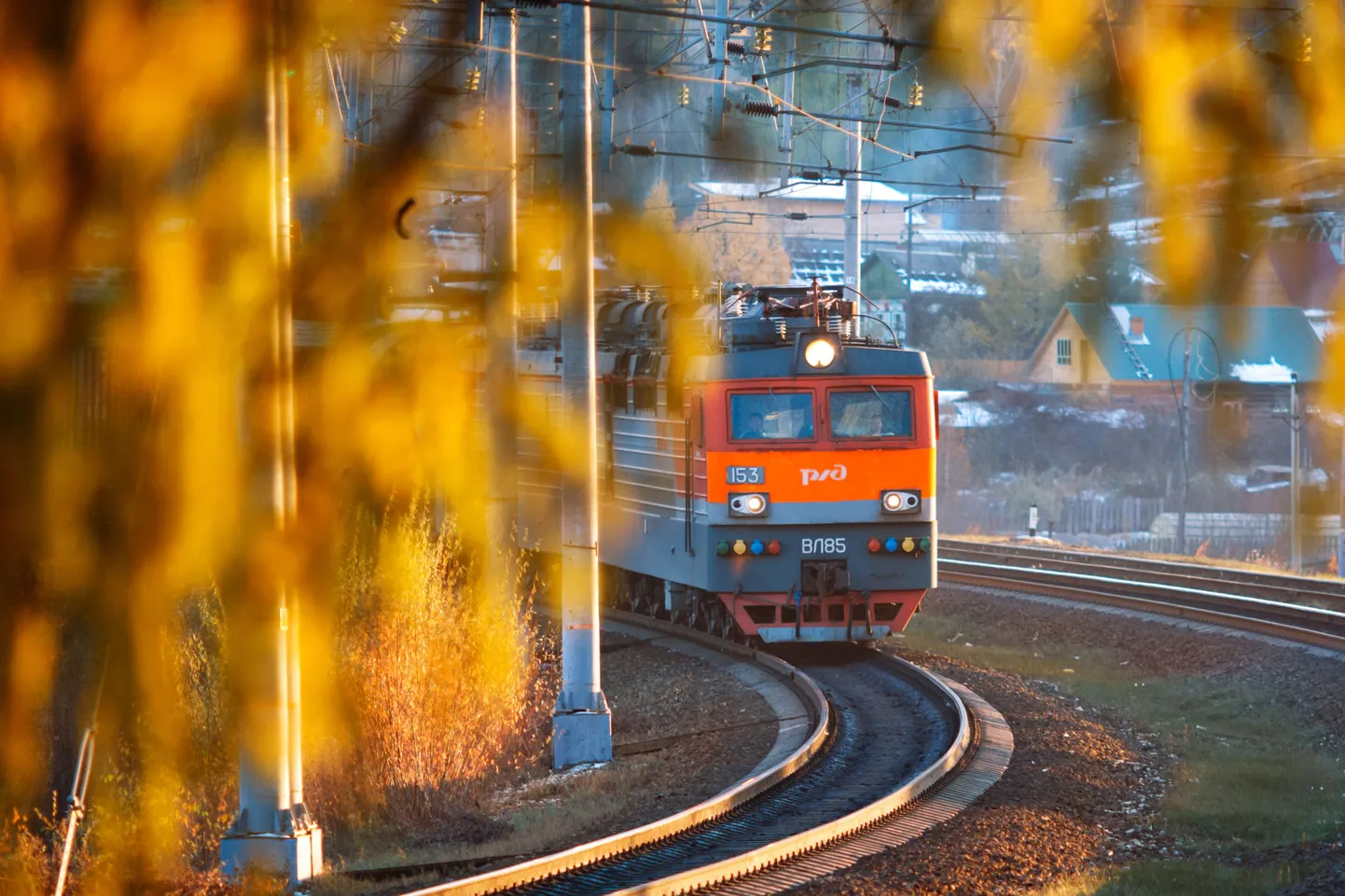 Фото статьи