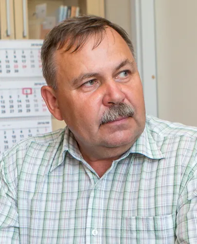 Toomas Magus