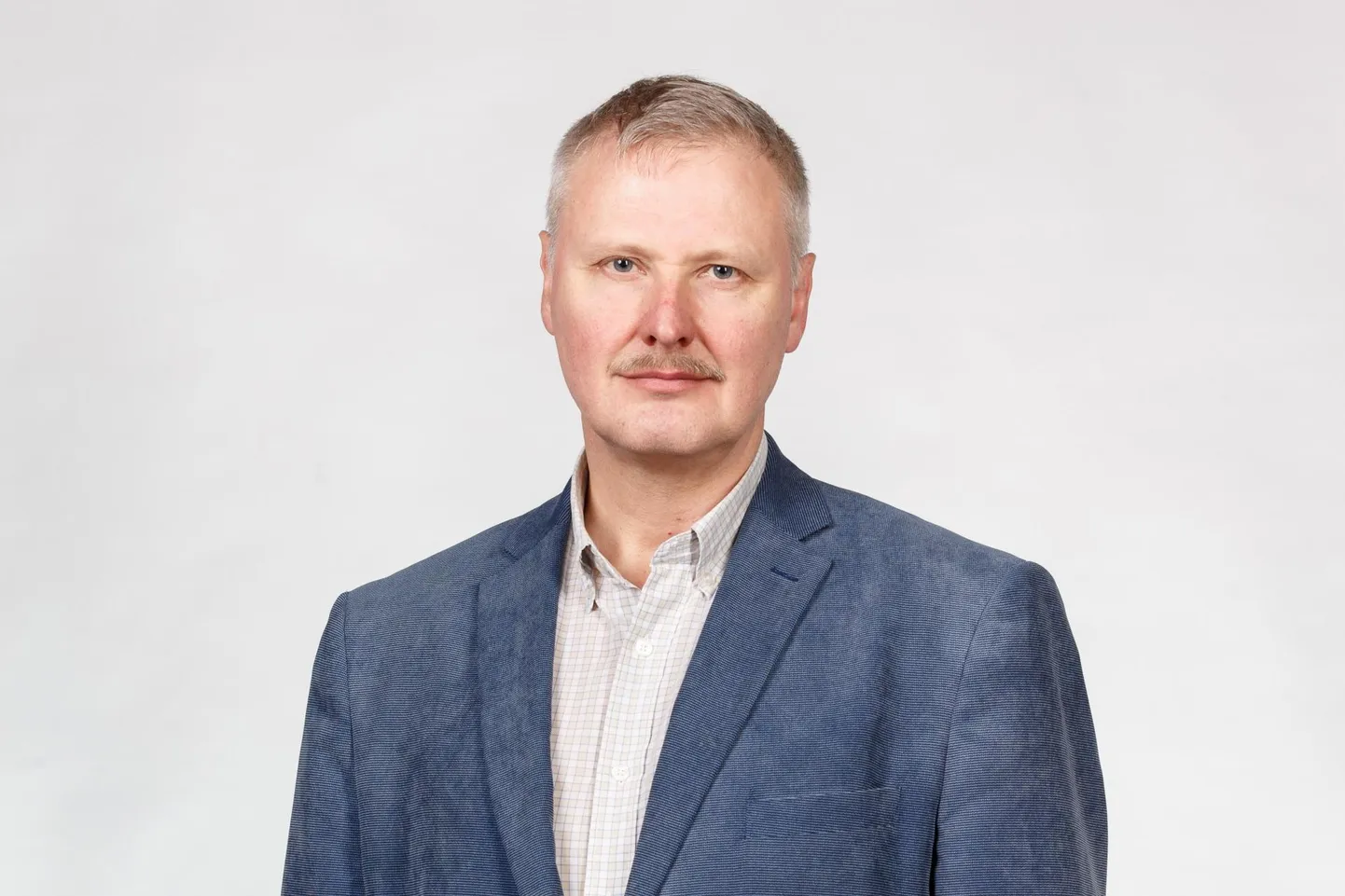 Martin Ehala