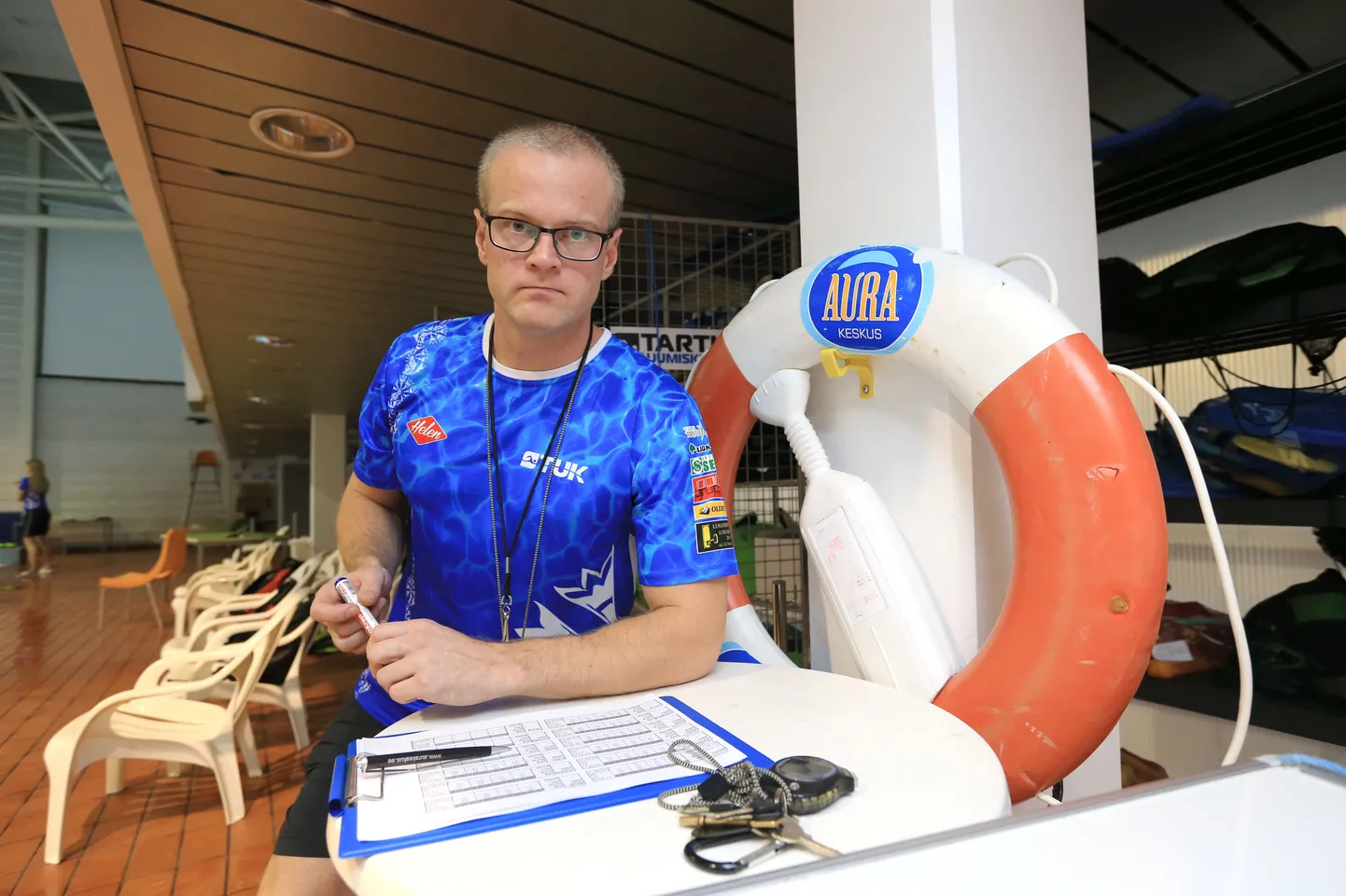 Janno Jürgenson.