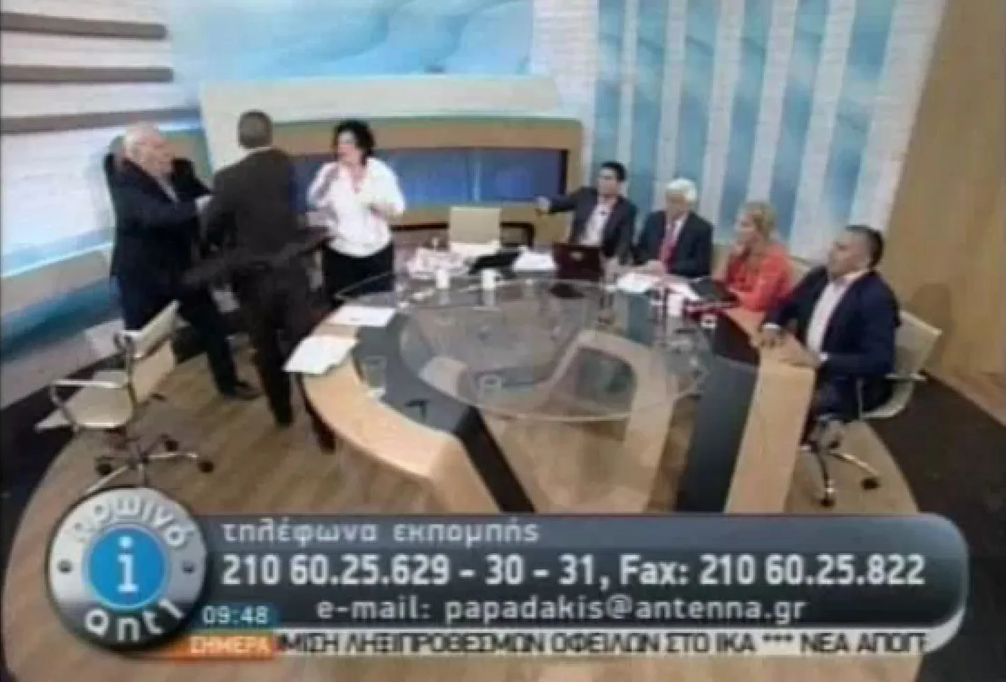 Artikli foto