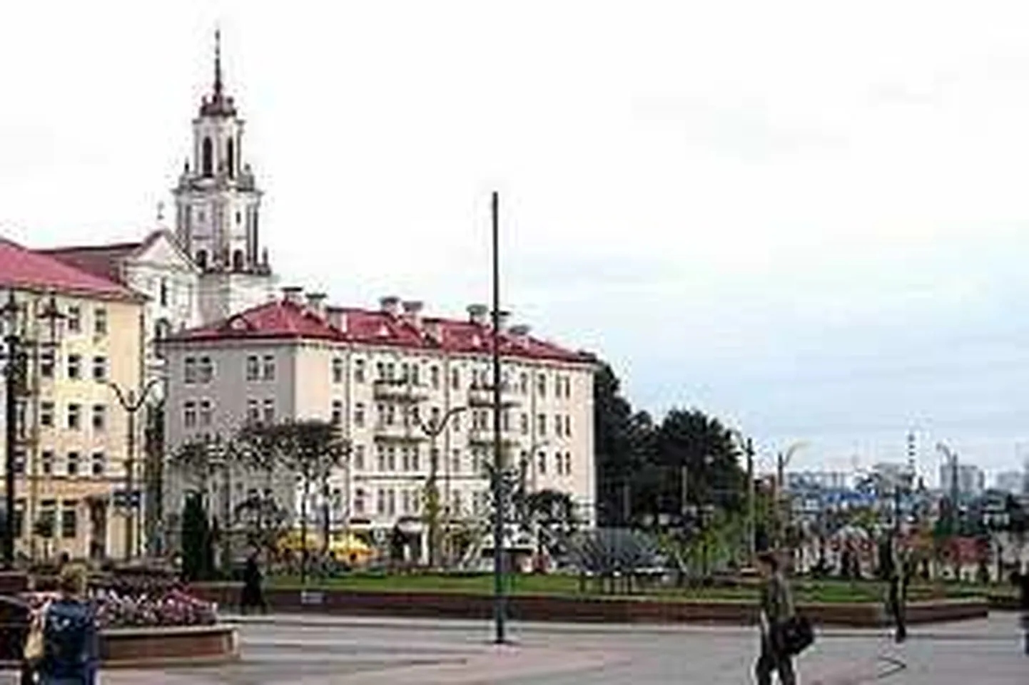 Фото статьи