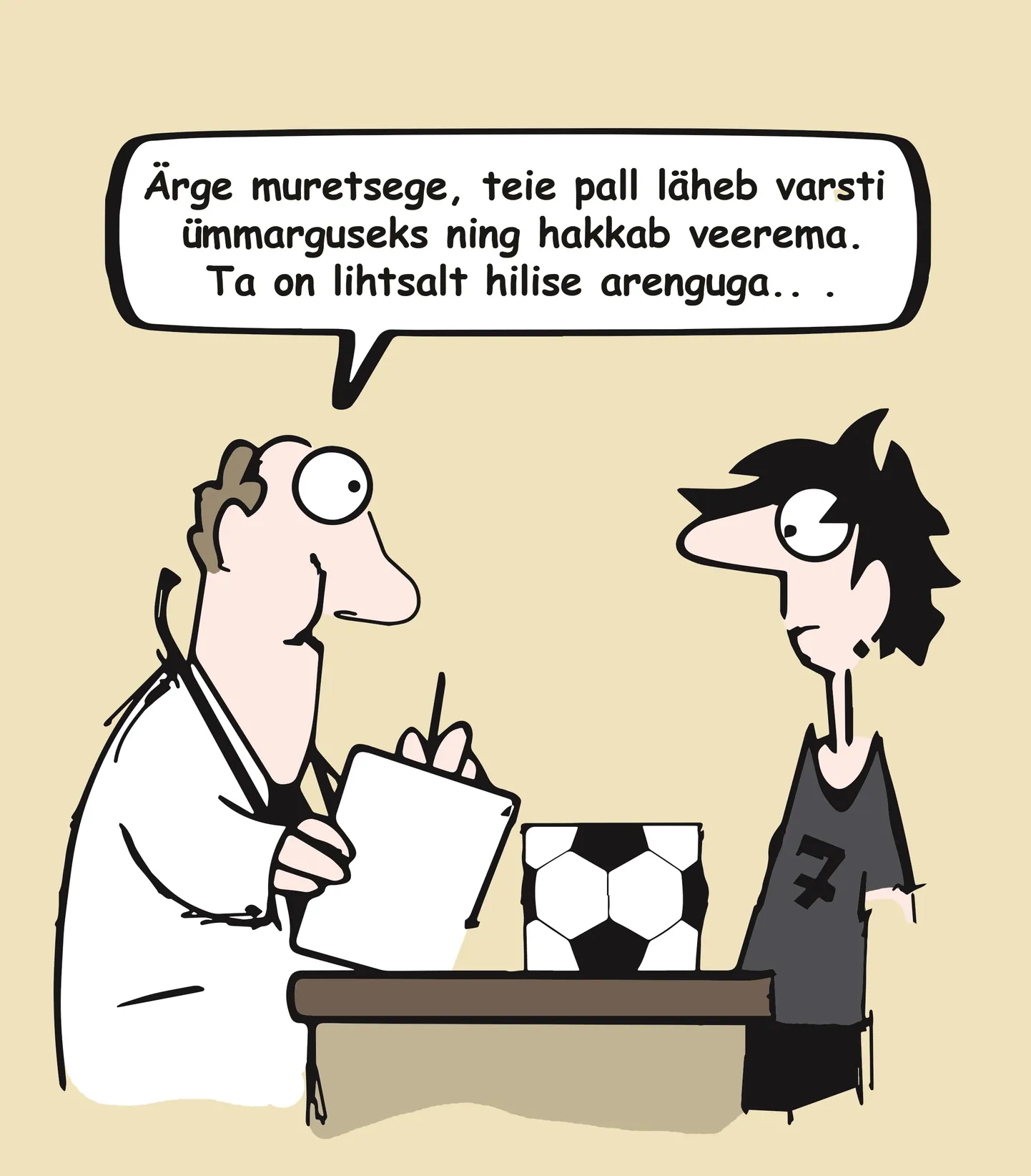 Artikli foto
