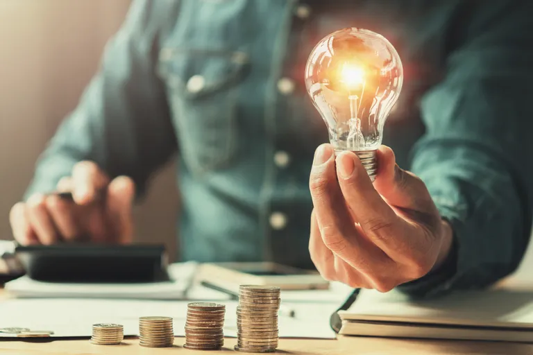 Elektrihind hakkab lõpuks odavamaks muutuma.