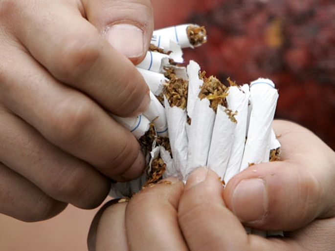 jaunākās ziņas par cigarešu tirdzniecību pelnīt naudu internetā oprrs