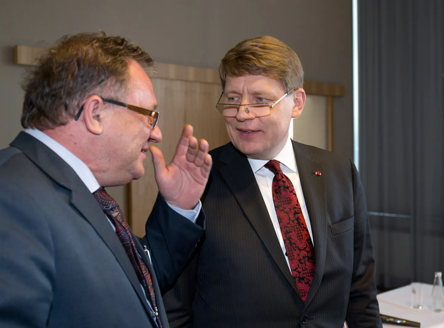 Toomas Luman