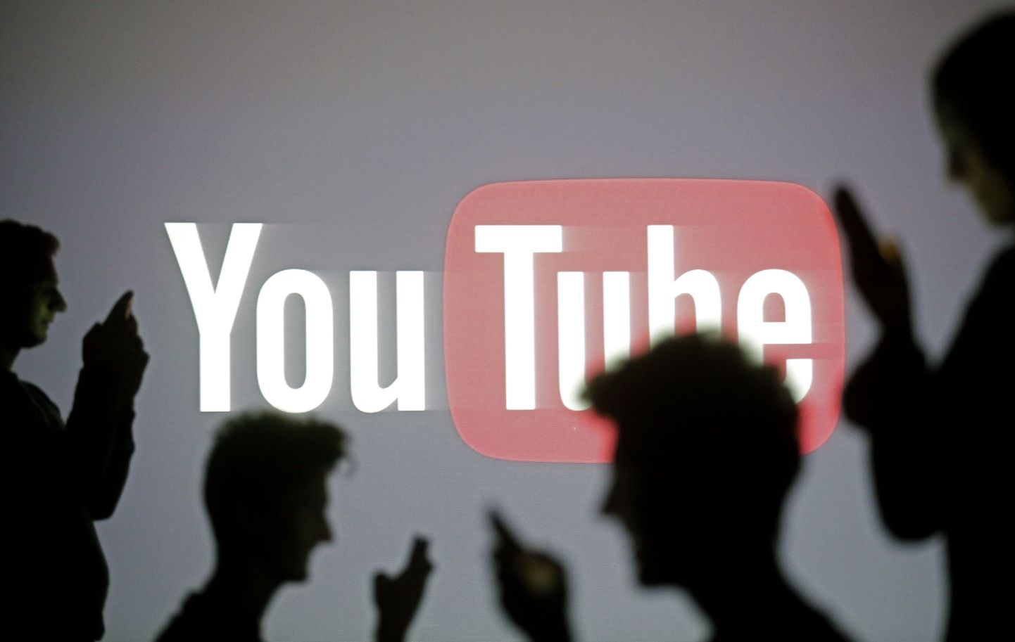 Eestlastele läheb Youtube'i kasutamine raha teenimiseks lihtsamaks.