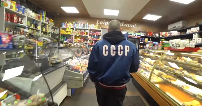 Фото статьи