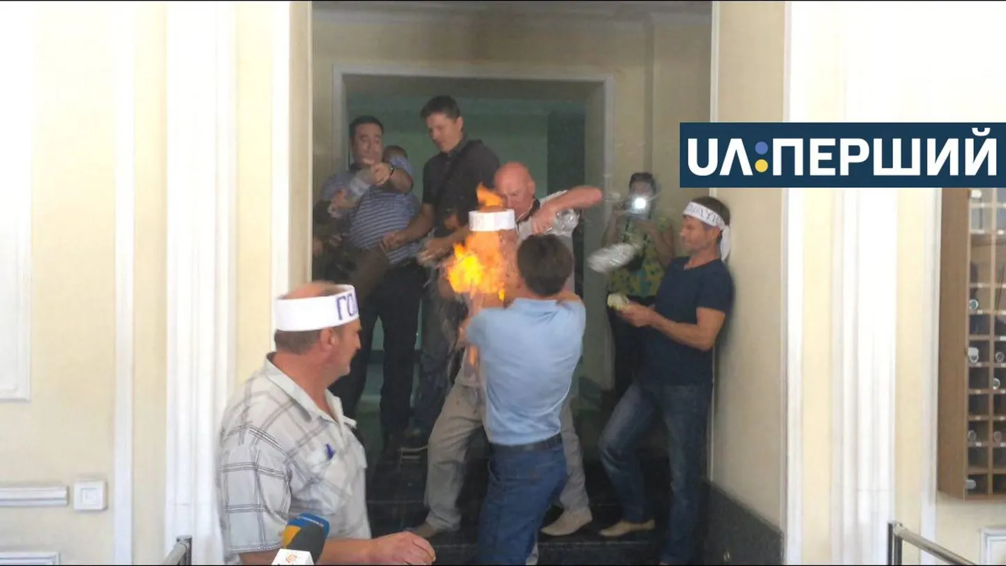Artikli foto