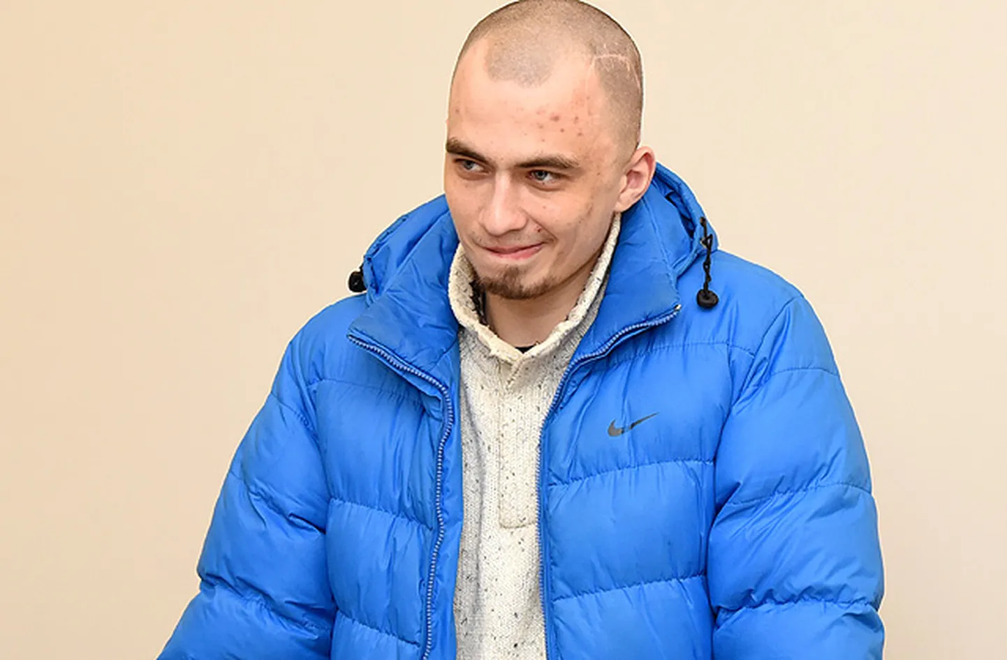 Raksta foto