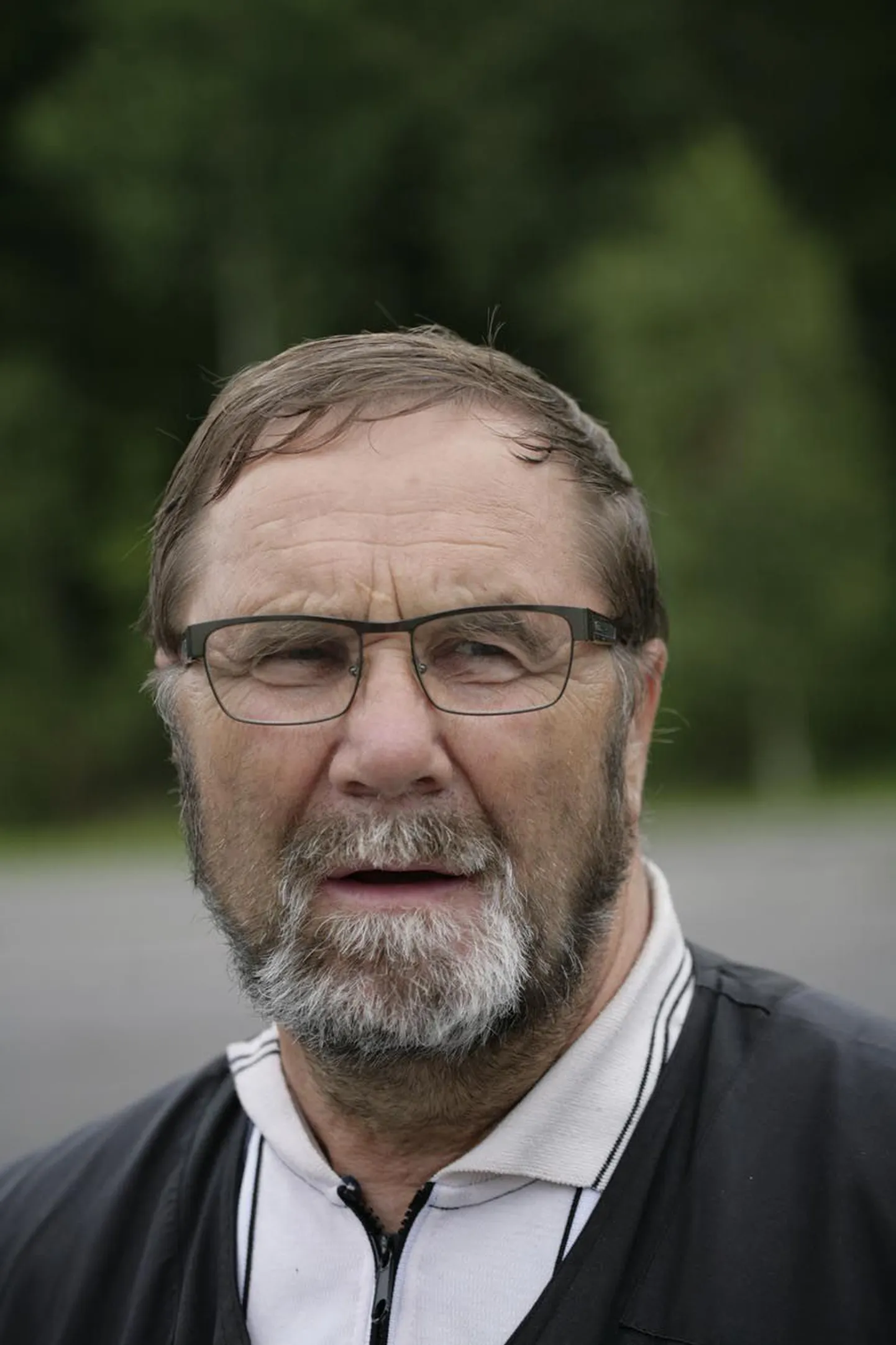 Leonhard Soom