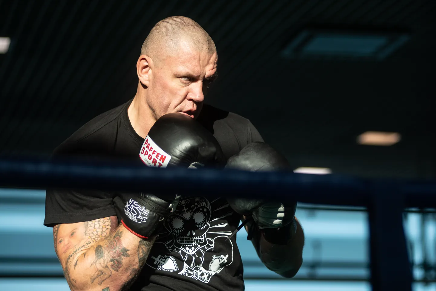 Kaspars Kambala