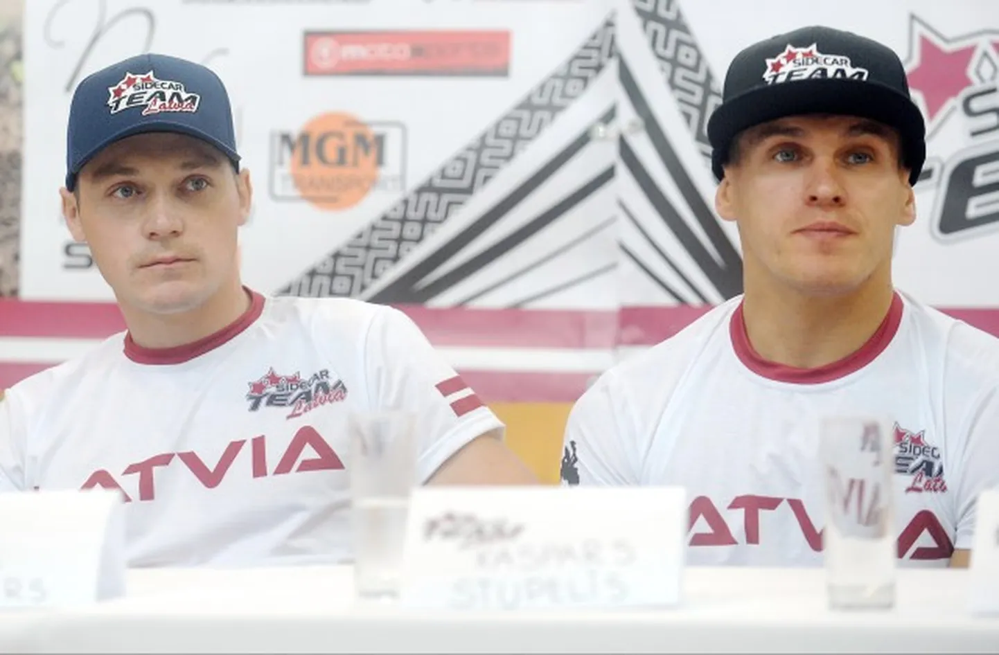 Raksta foto