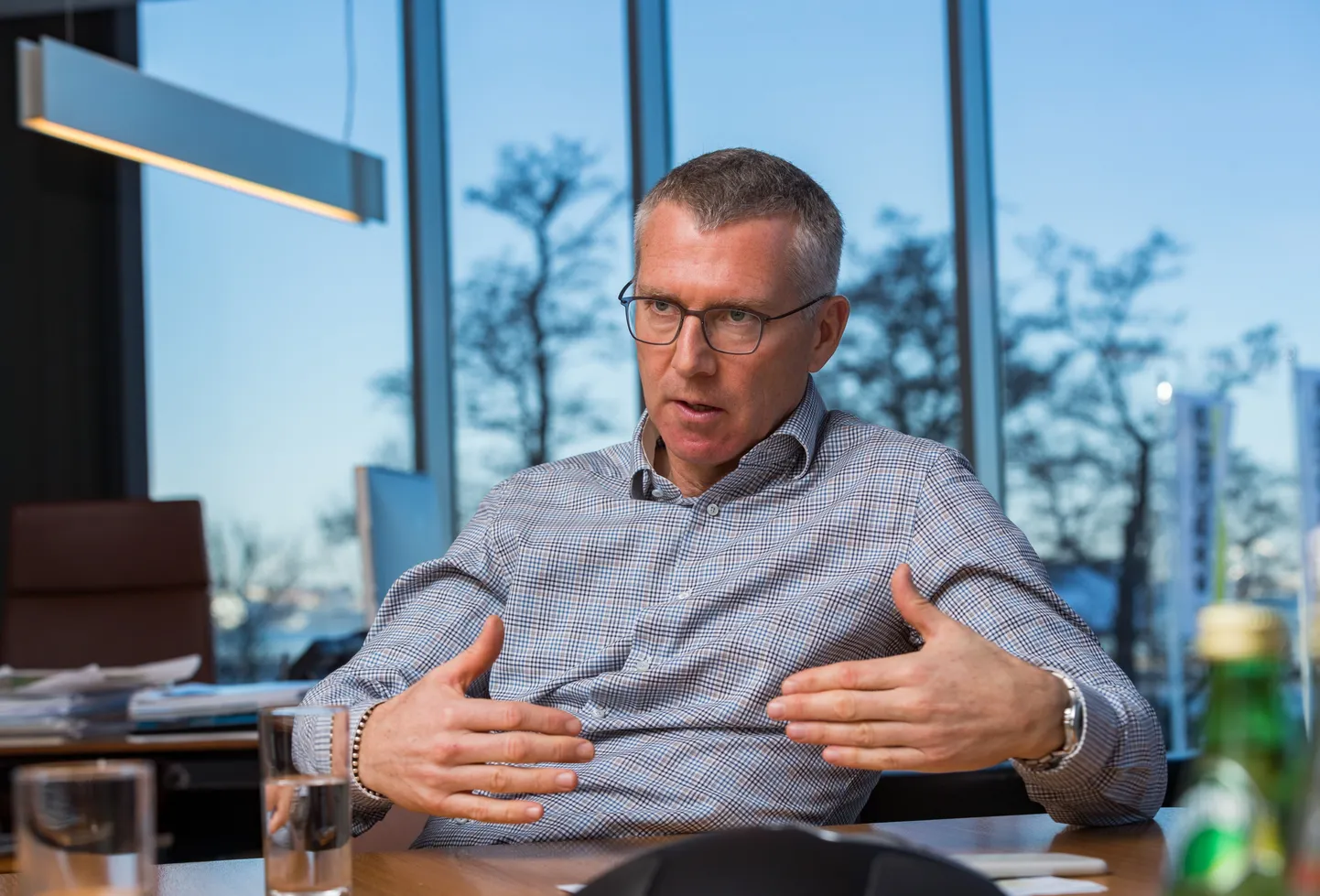 Arnout Lugtmeijer