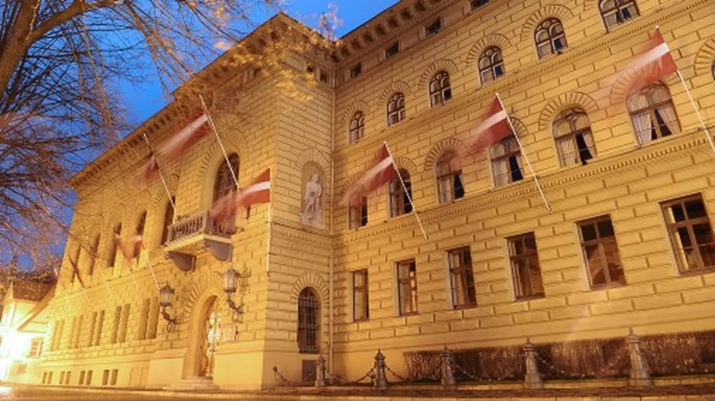 Raksta foto