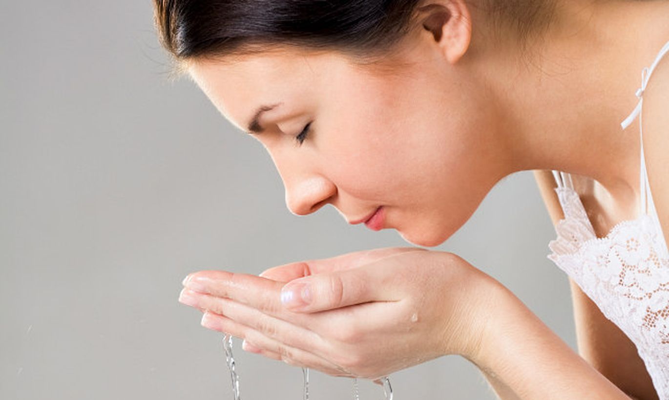 Чистый четверг 5 апреля 2018 года традиции, обычаи и