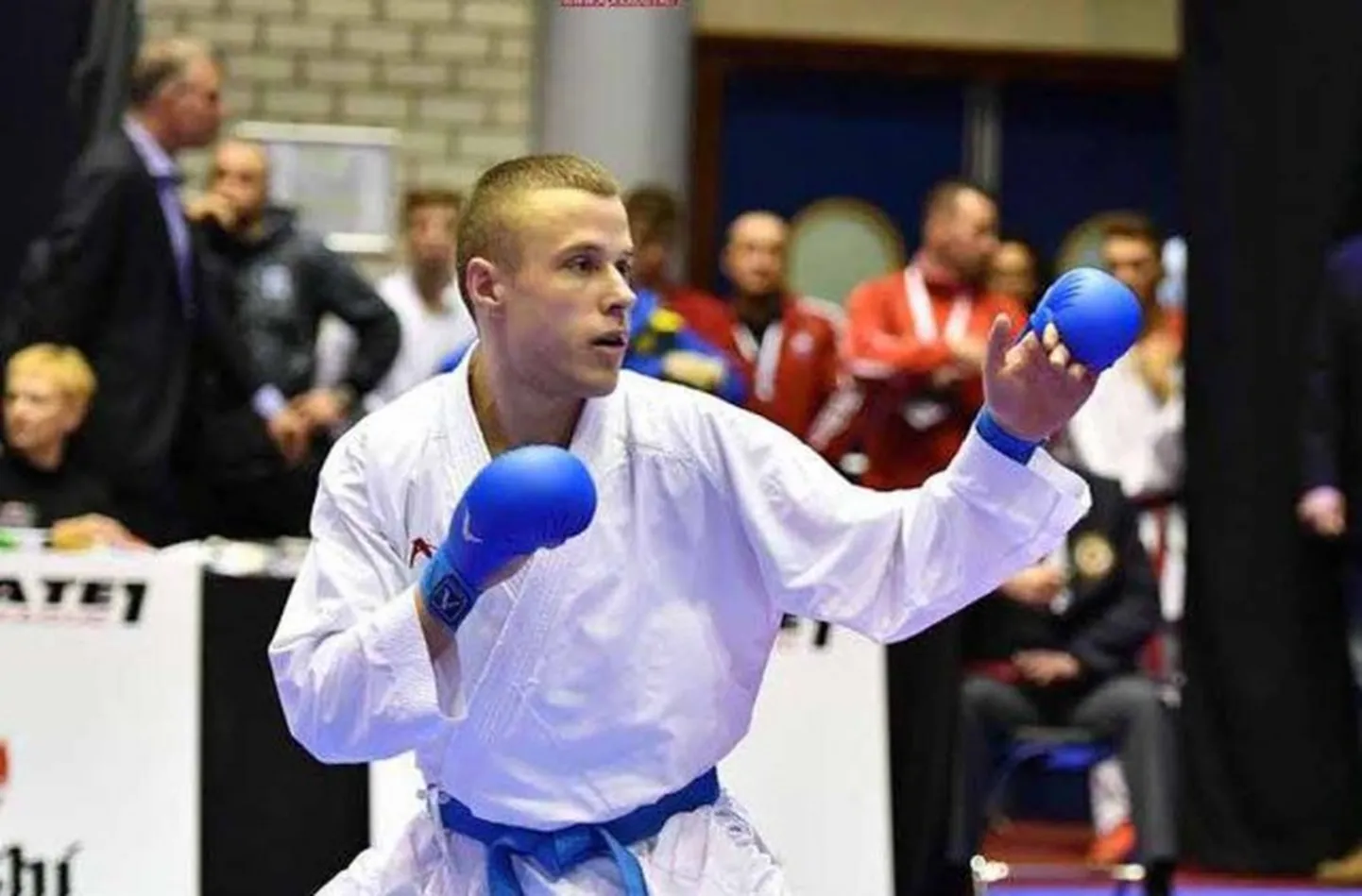 Raksta foto