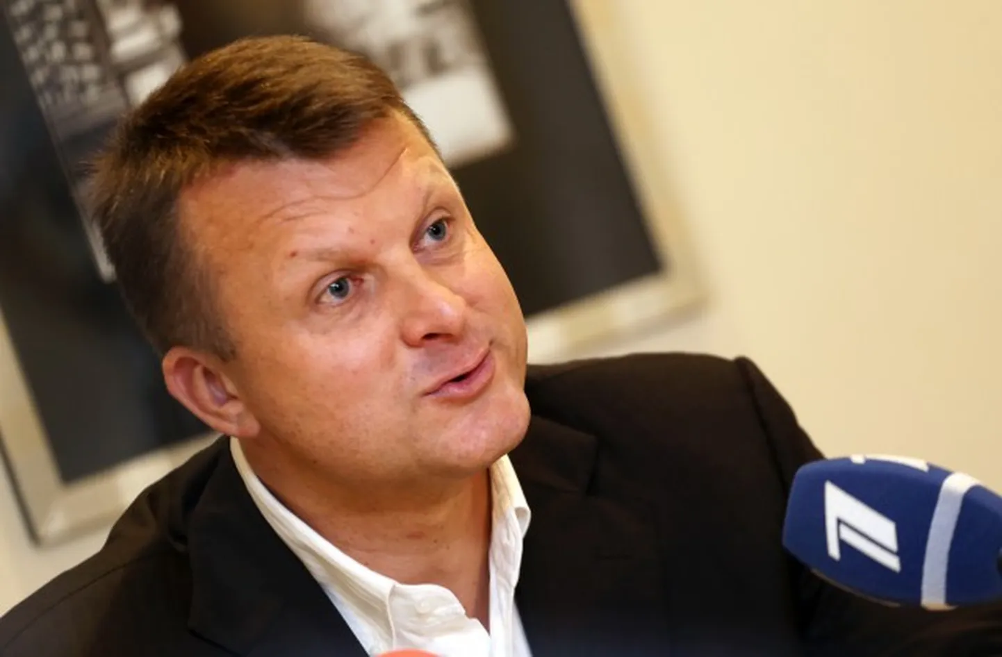Raksta foto