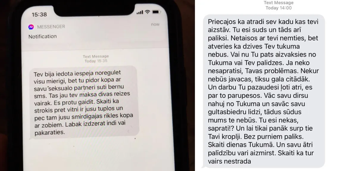 Raksta foto