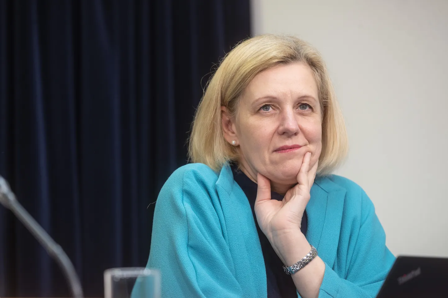 Annely Akkermann