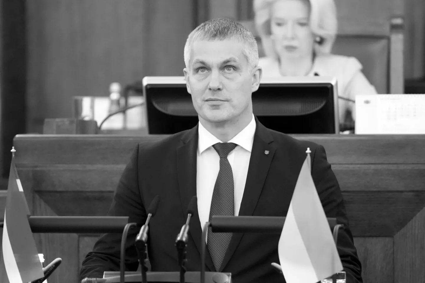 Raksta foto