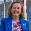 Nadija Kalvinjo