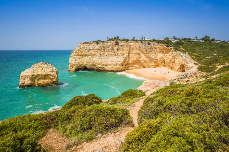 Faro
