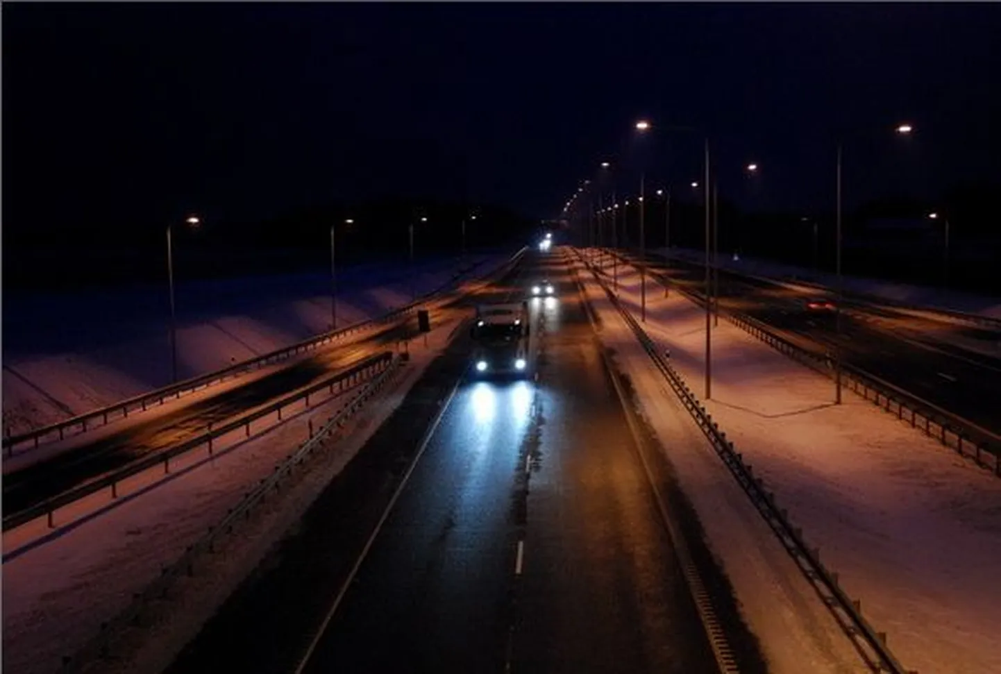 Artikli foto