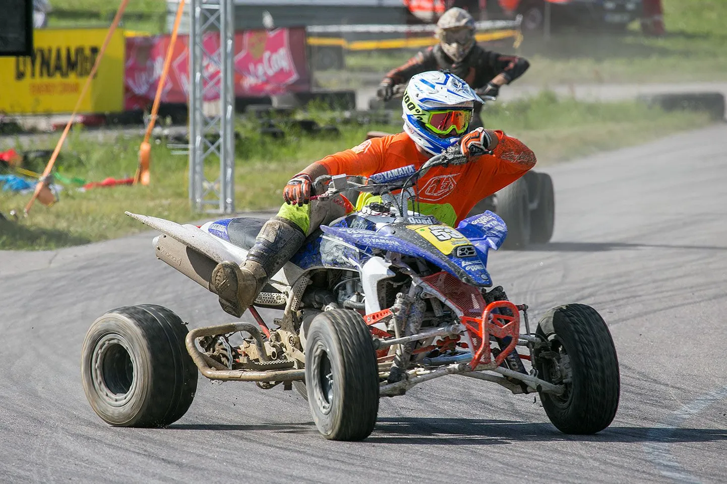 Janek Soidla.