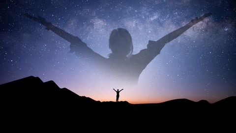 ZVAIGZNES RUNĀ ⟩ Kurš spēlēs ar likteni, bet kuram nāksies piebremzēt?