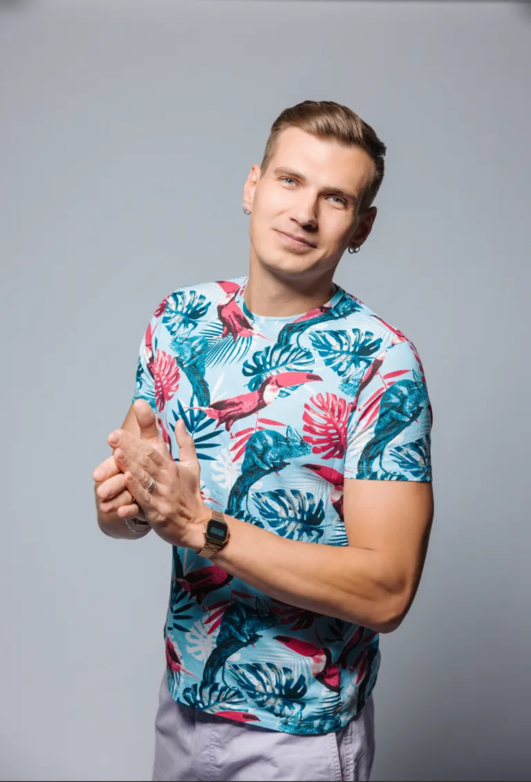 Raksta foto