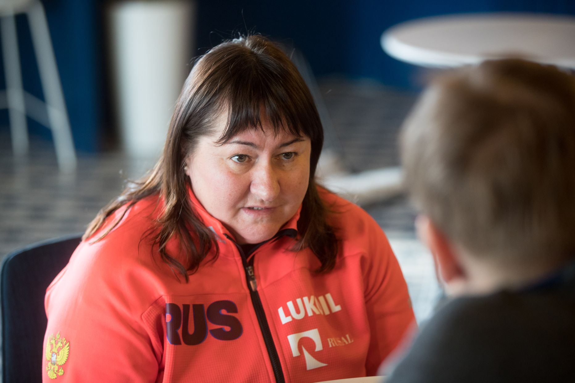 Вяльбе жизнь. Вяльбе жизнь. Вяльбе жизнь. Вяльбе 1992. Вяльбе 2022.