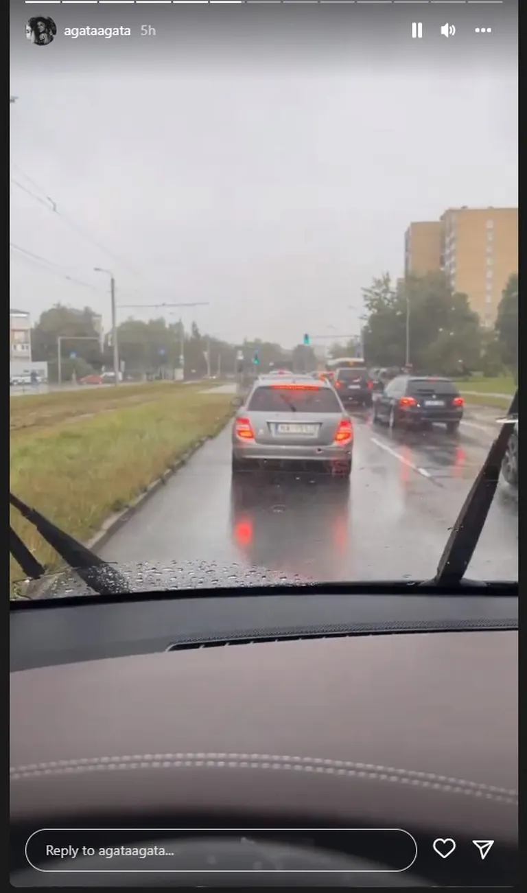 Фото статьи