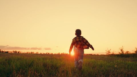 Bērnu traumu skaits šovasar pieaudzis par vairāk nekā 30%