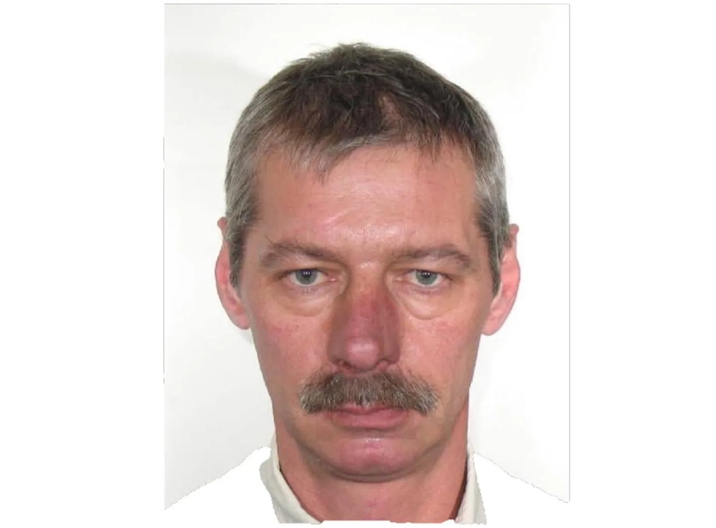 Guntis Žuks