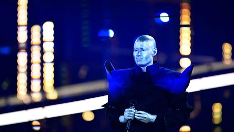 Zināma Eirovīzijas finālistu uzstāšanās secība; mūsu kaimiņvalsts – šova otrajā daļā