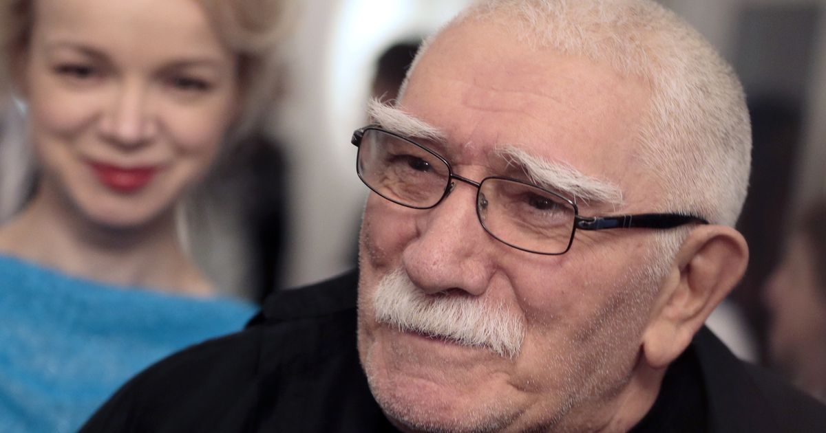 Согомонян карине вагаршаковна