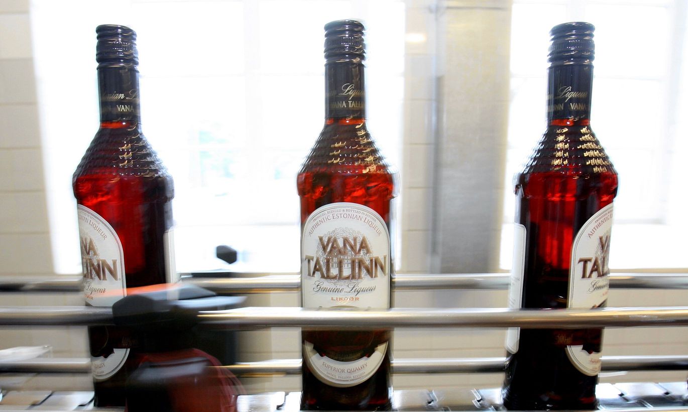 с чем ассоциируется эстония. Смотреть фото с чем ассоциируется эстония. Смотреть картинку с чем ассоциируется эстония. Картинка про с чем ассоциируется эстония. Фото с чем ассоциируется эстония с чем ассоциируется эстония. Смотреть фото с чем ассоциируется эстония. Смотреть картинку с чем ассоциируется эстония. Картинка про с чем ассоциируется эстония. Фото с чем ассоциируется эстония