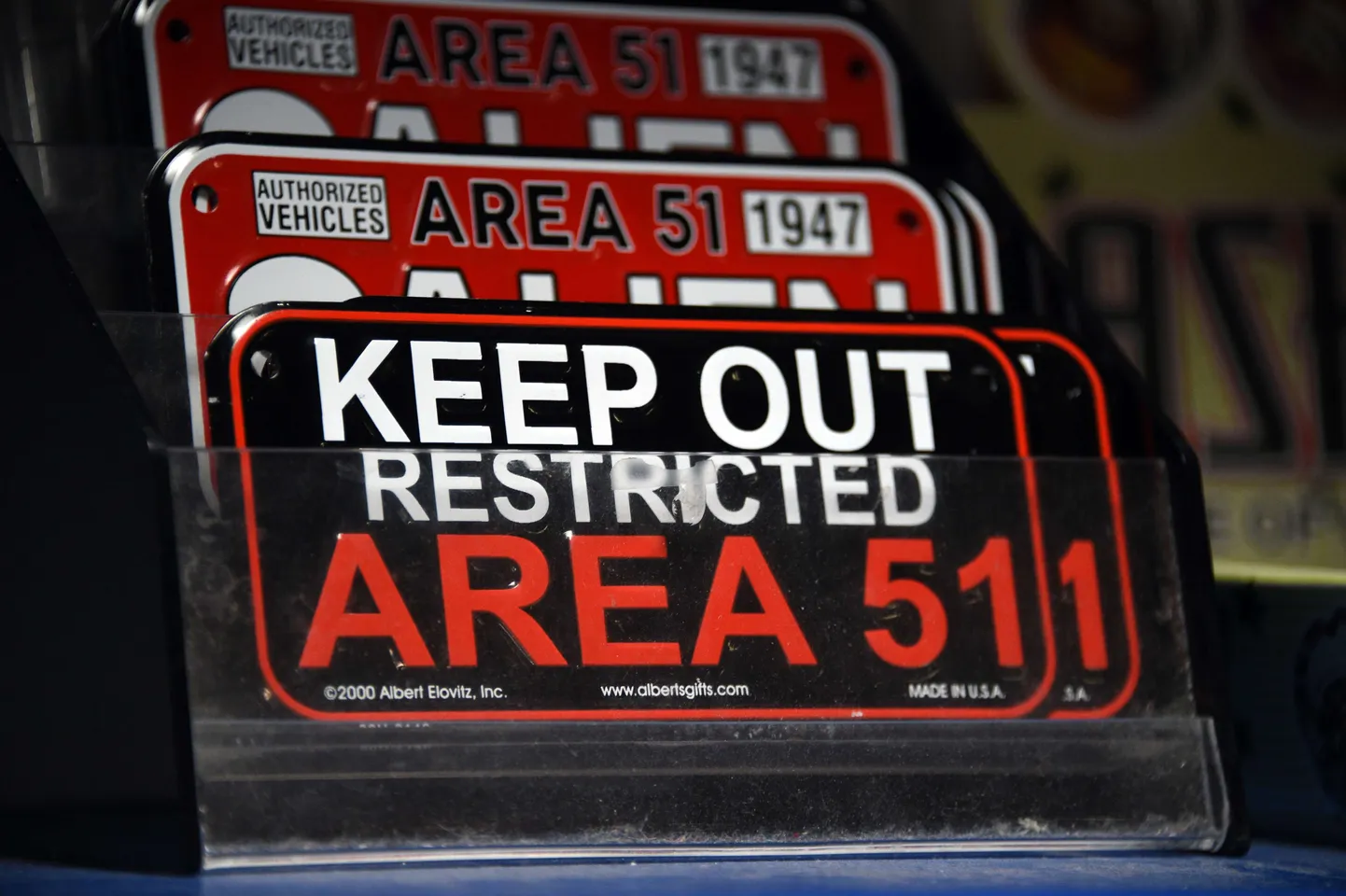 Ala 51