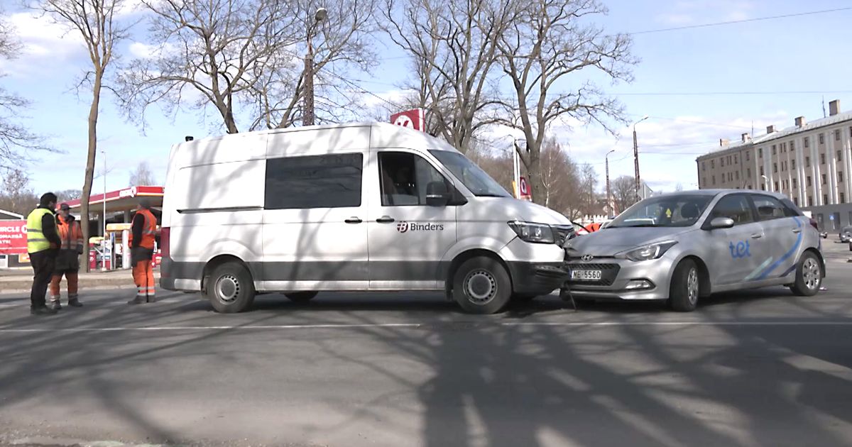 Бусик машина что это