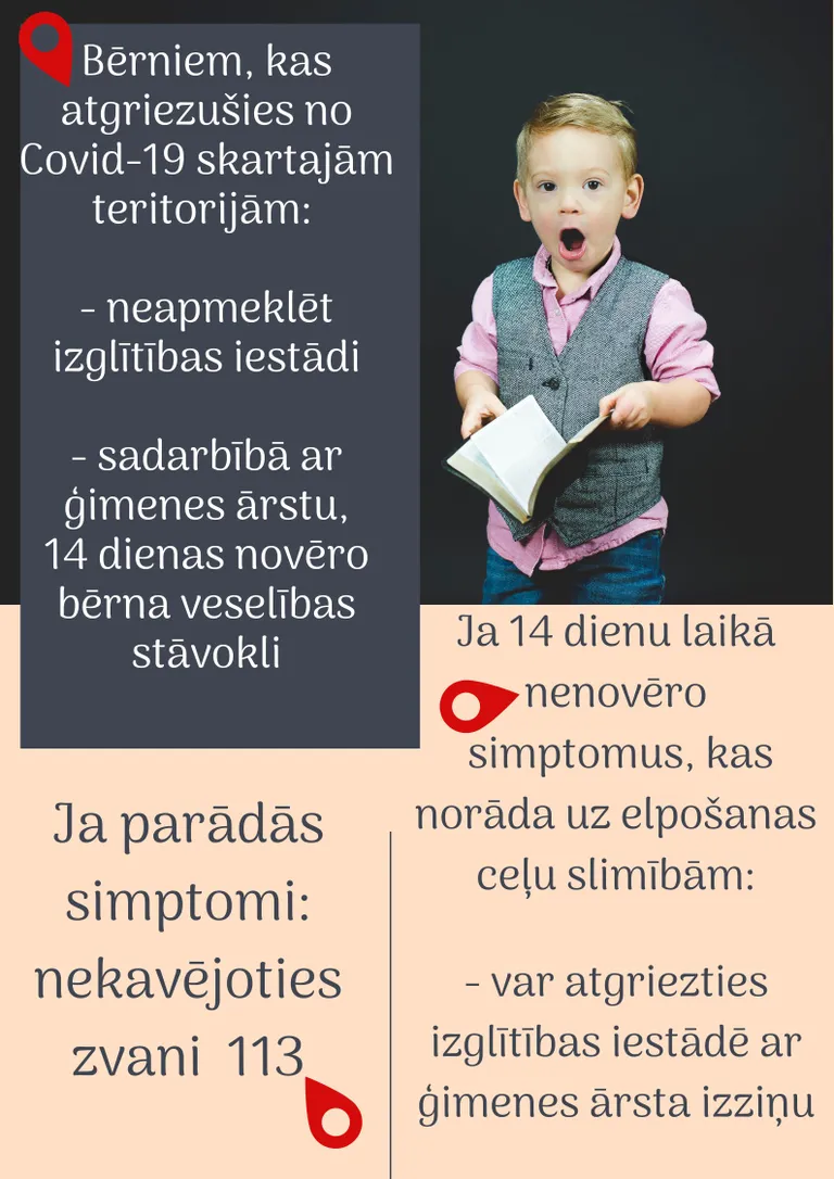 Raksta foto