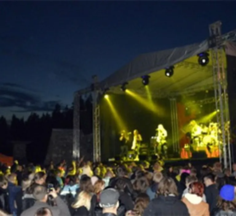 Raksta foto